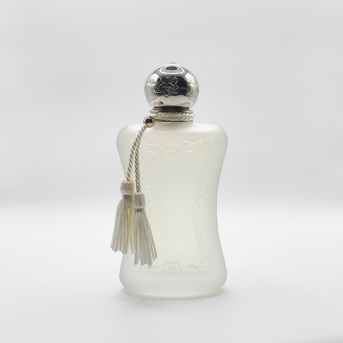 PARFUMS de MARLY VALAYA EDP