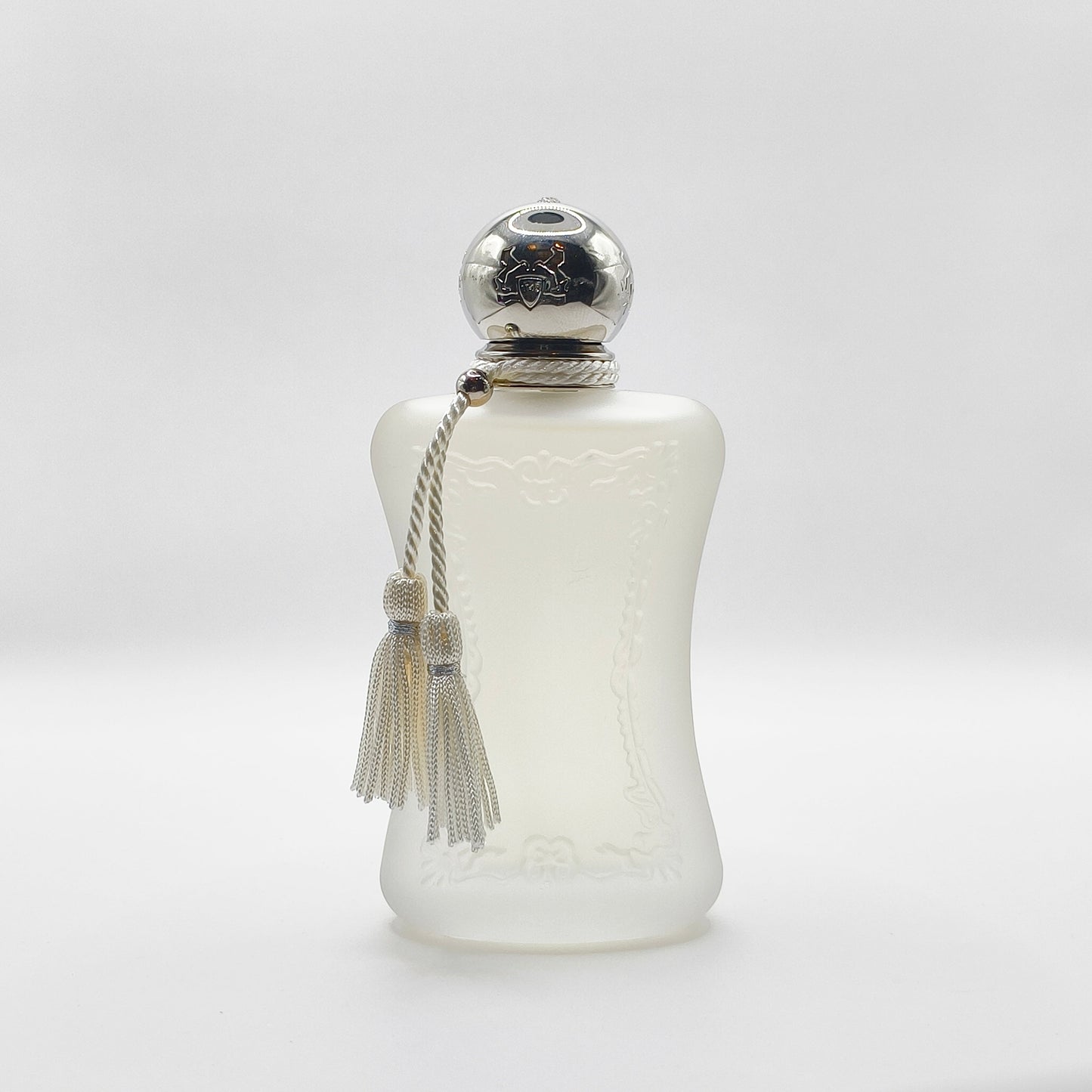 PARFUMS de MARLY VALAYA EDP