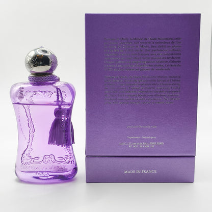 PARFUMS de MARLY PALATINE EDP