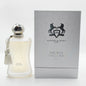 PARFUMS de MARLY VALAYA EXCLUSIF
