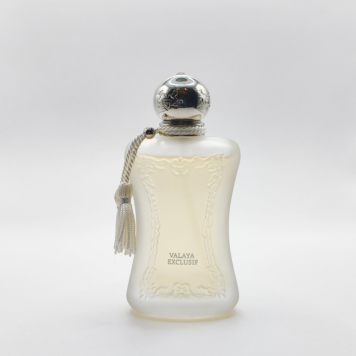 PARFUMS de MARLY VALAYA EXCLUSIF