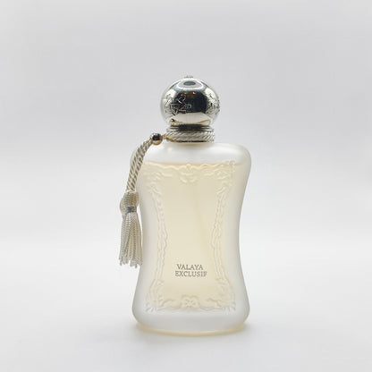 PARFUMS de MARLY VALAYA EXCLUSIF