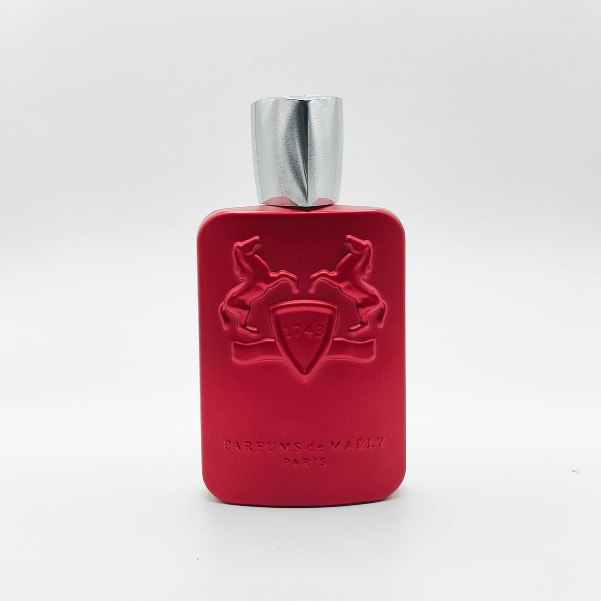 PARFUMS de MARLY KALAN