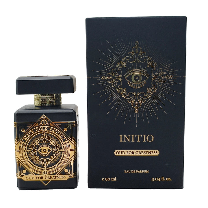 INITIO OUD FOR GREATNESS
