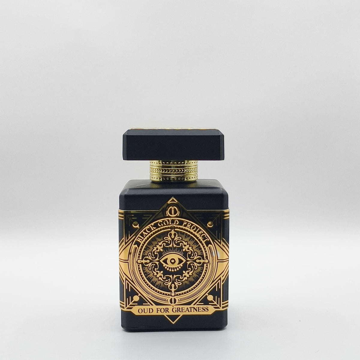INITIO OUD FOR GREATNESS