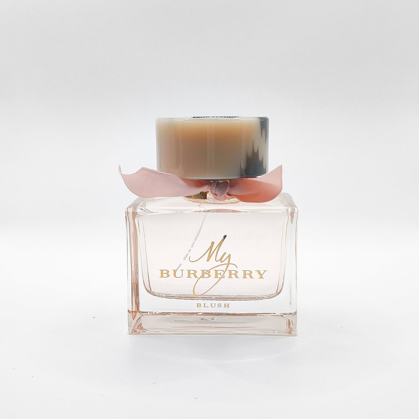 BURBERRY BLUSH EDP