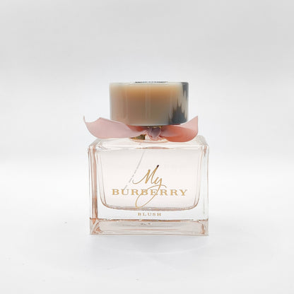 BURBERRY BLUSH EDP