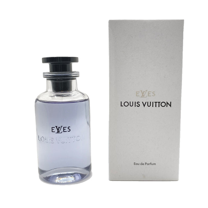 LOUIS VUITTON ELVES EDP