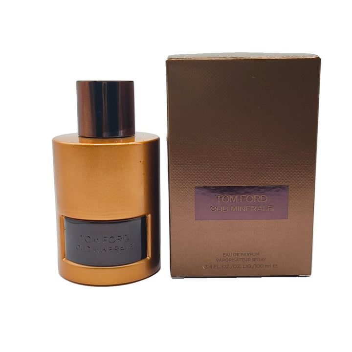 TF OUD MINERALE EDP