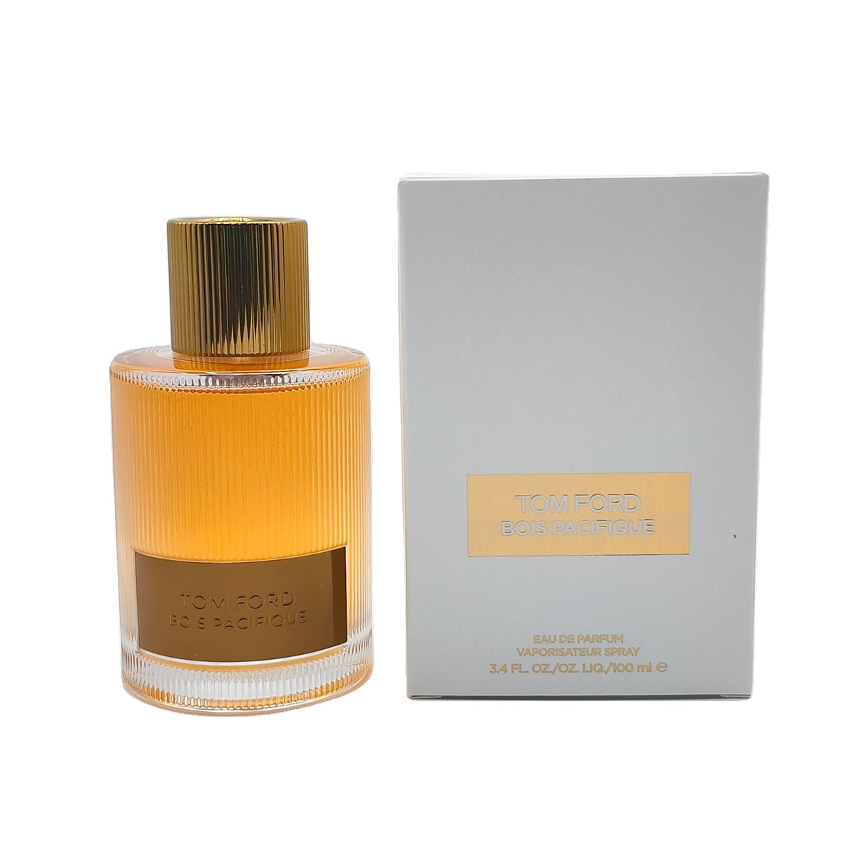 TF BOIS PACIFIQUE EDP