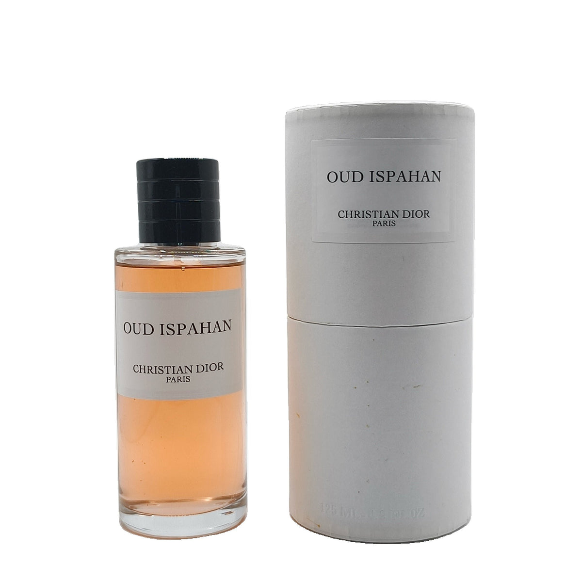 DIOR CHRISTIAN OUD ISPAHAN
