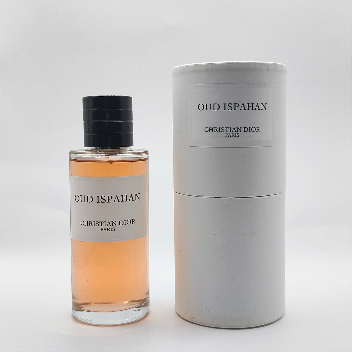 DIOR CHRISTIAN OUD ISPAHAN