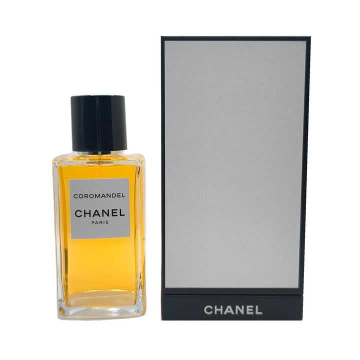 CHANEL COROMANDEL EDP