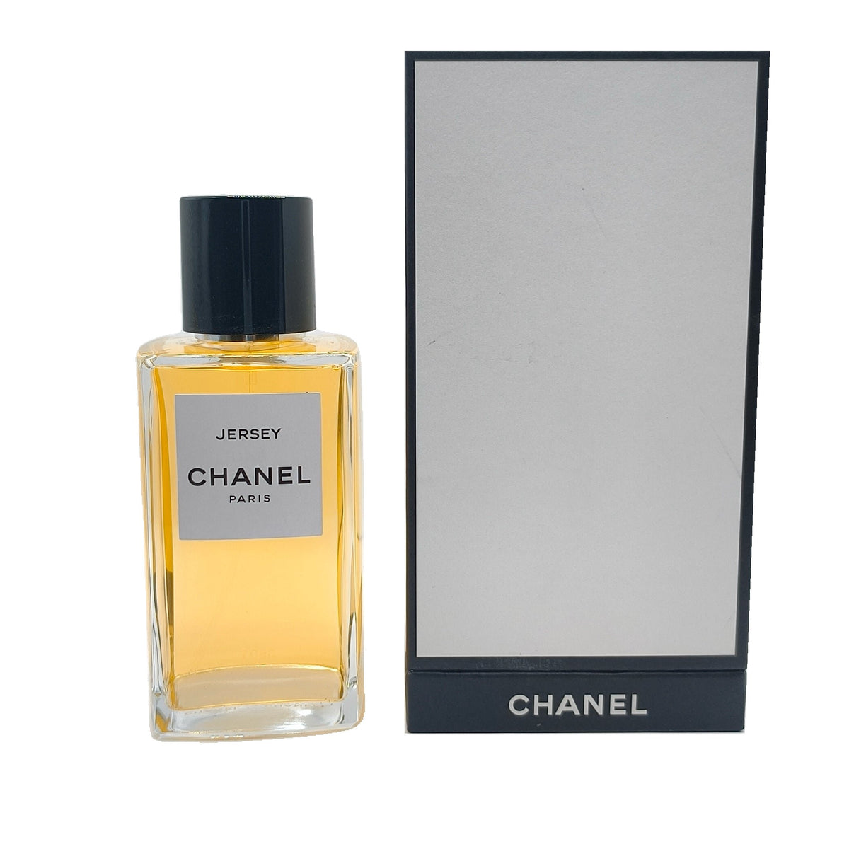 CHANEL JERSEY EDP