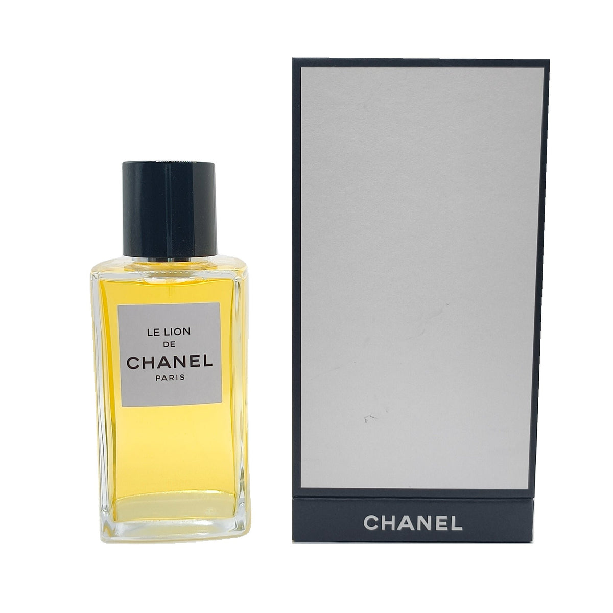 CHANEL LE LION DE CHANEL EDP