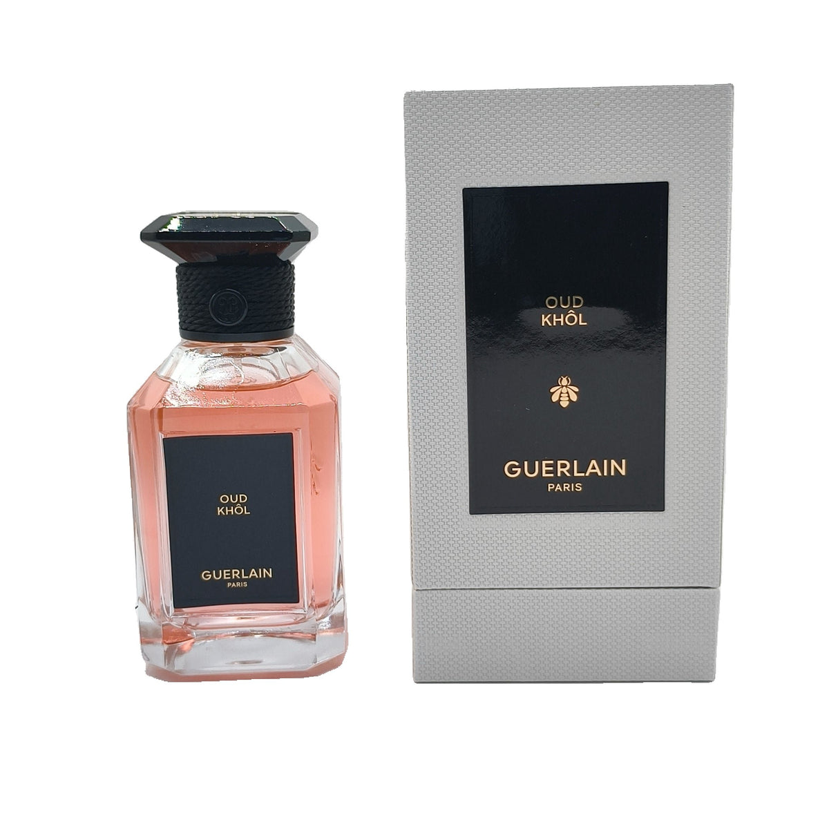 GUERLAIN OUD KHOL