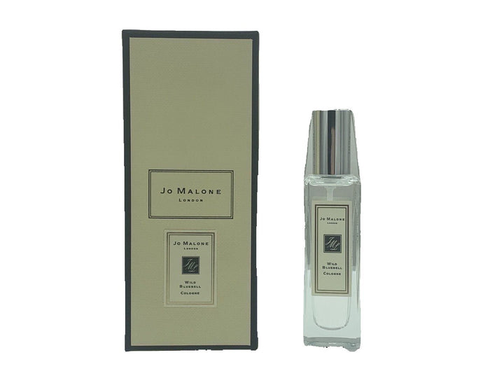 JO MALONE PEONY&BLUSH SUEDE COLONE 30ML