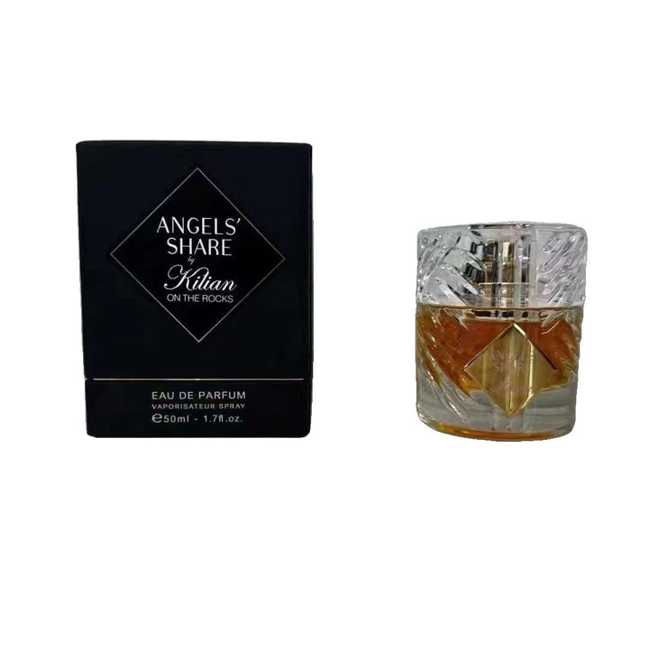 Kilian – Angels’ Share EDP