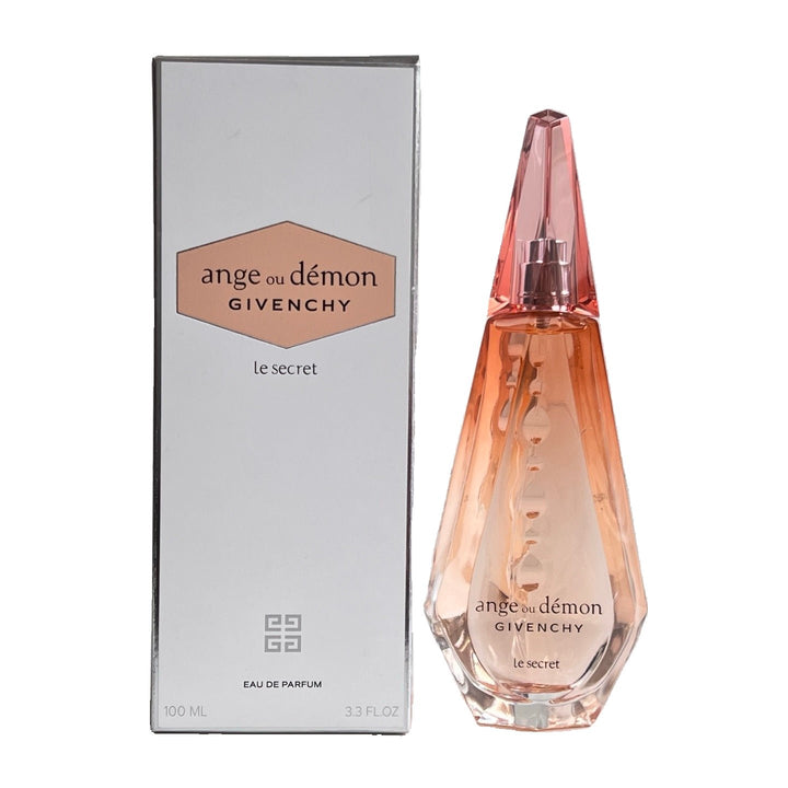 Givenchy Ange ou Démon Le Secret EDP