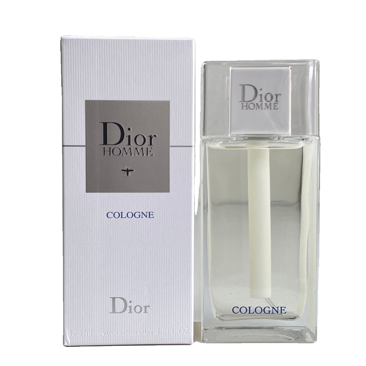 Dior Homme Cologne