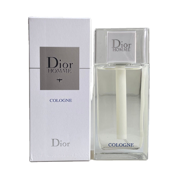 Dior Homme Cologne