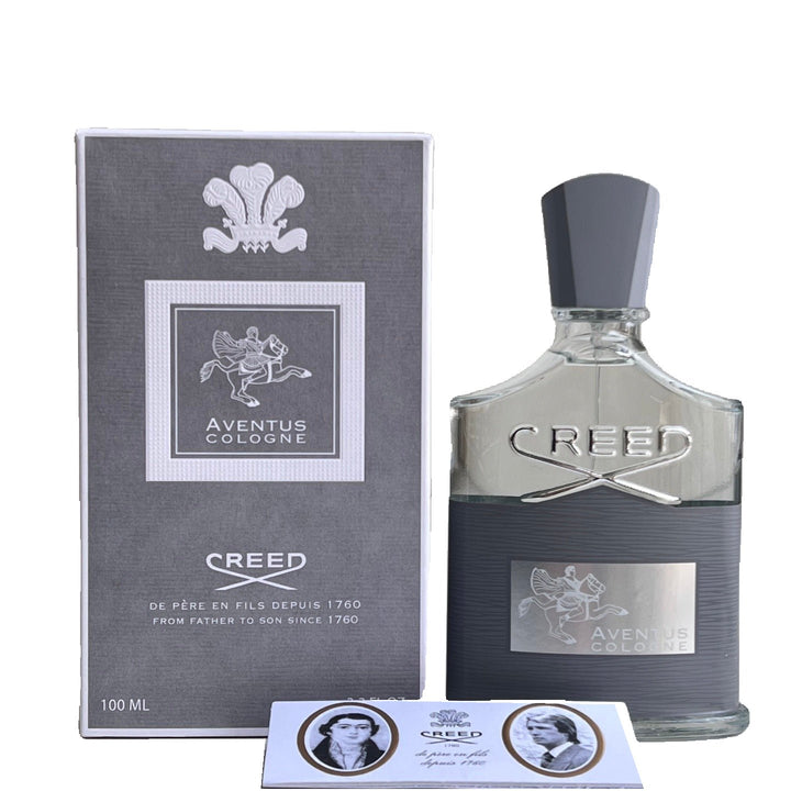 CREED AVENTUS COLOGNE