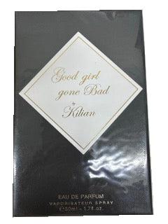 KILIAN GOOD GIRL GONE BAD EDP