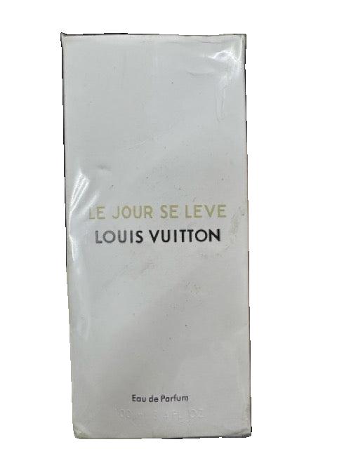 LOUIS VUITTON LE JOUR SE LÈVE