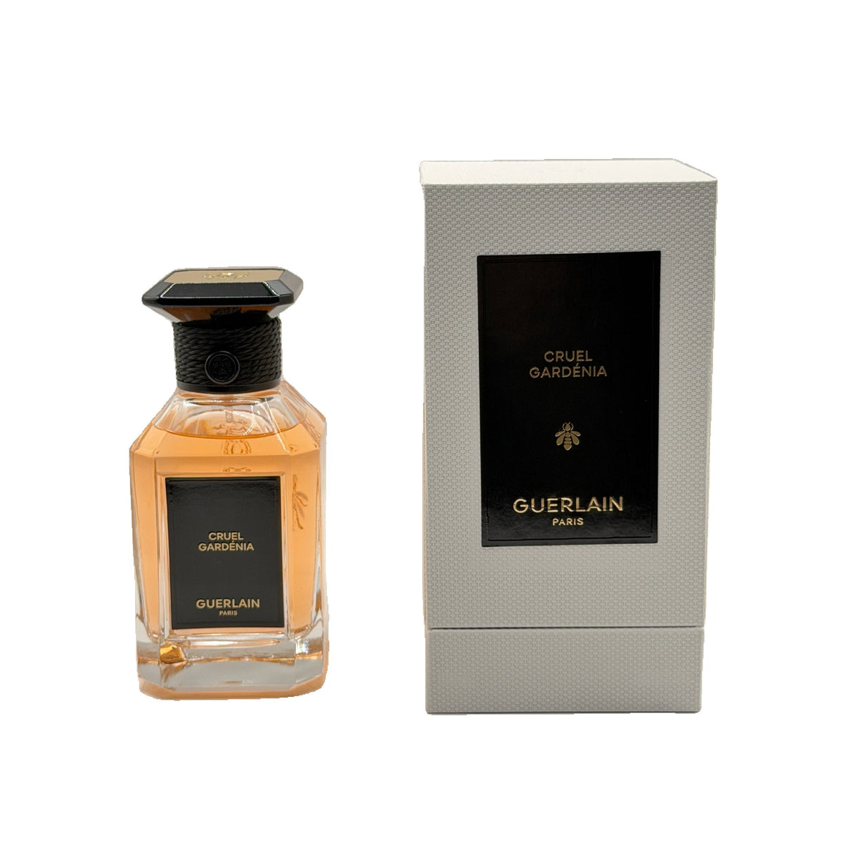 GUERLAIN CRUEL GARDENIA
