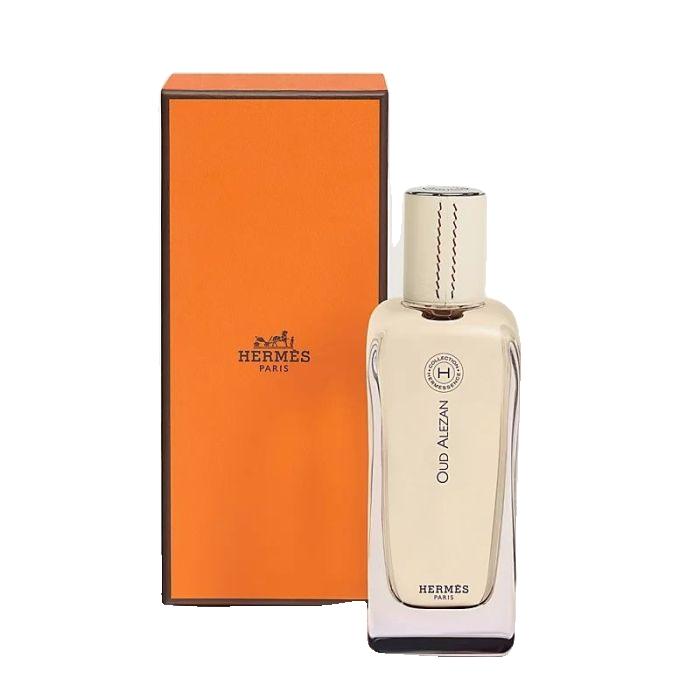 HERMES OUD ALEZAN EDP