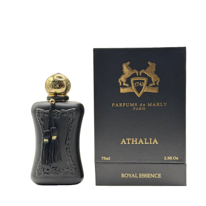 PARFUMS de MARLY ATHALIA EDP 75 ML