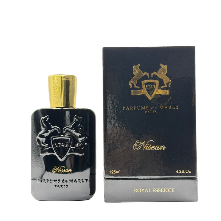 PARFUMS de MARLY NISEAN EDP 125 ML