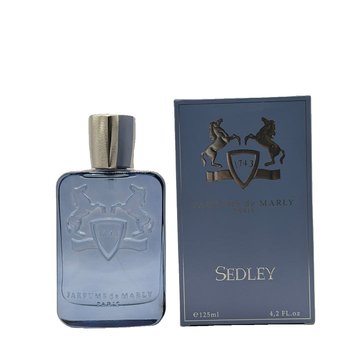 PARFUMS de MARLY SEDLEY EDP 125 ML