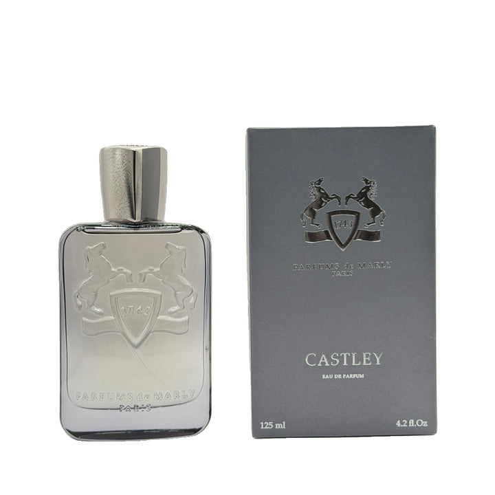 PARFUMS de MARLY CASTLEY EDP 125 ML