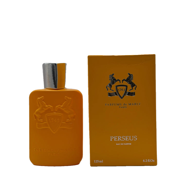PARFUMS de MARLY PERSEUS EDP 125 ML