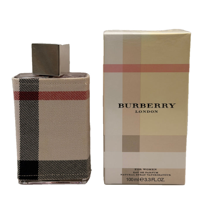 Burberry London Eau de Parfum