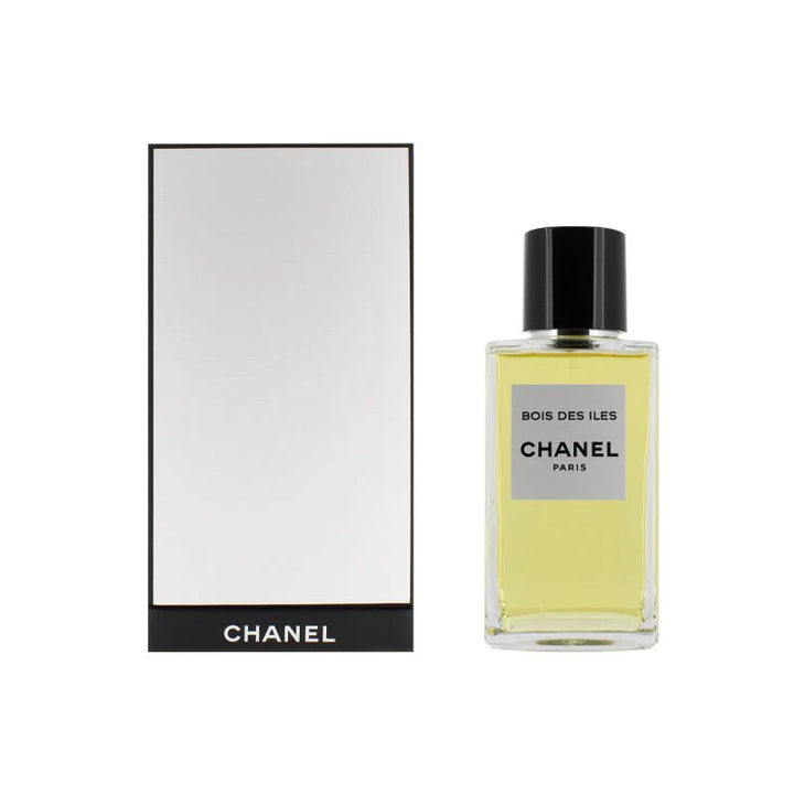 Chanel Bois des Iles Eau de Parfum 75ml
