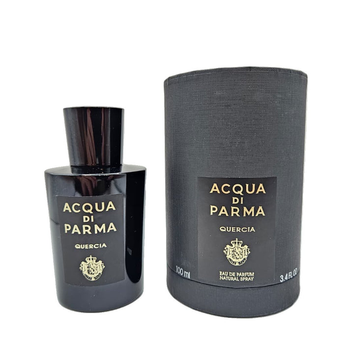 Acqua di Parma Quercia Eau de Parfum 100ml