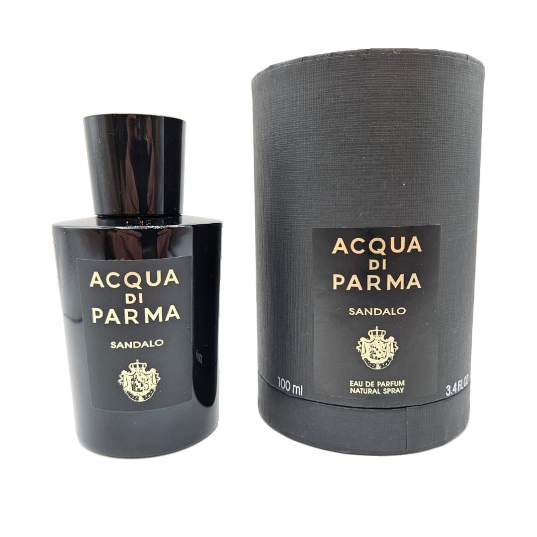 Acqua di Parma Sandalo Eau de Parfum 100ml