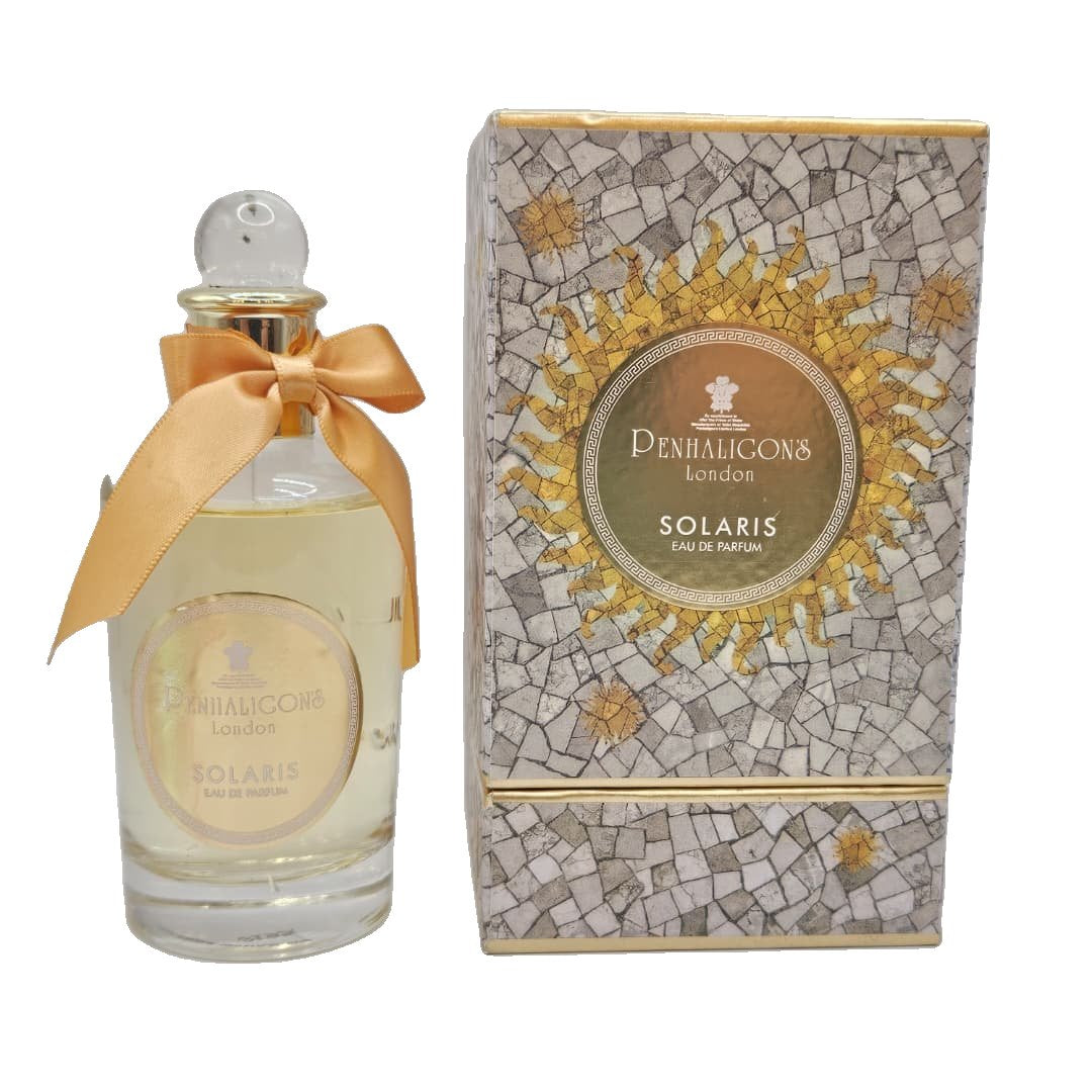 Penhaligon's Solaris Eau de Parfum 100ml