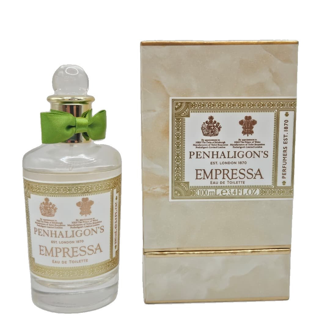 Penhaligon's Empressa Eau de Toilette 100ml
