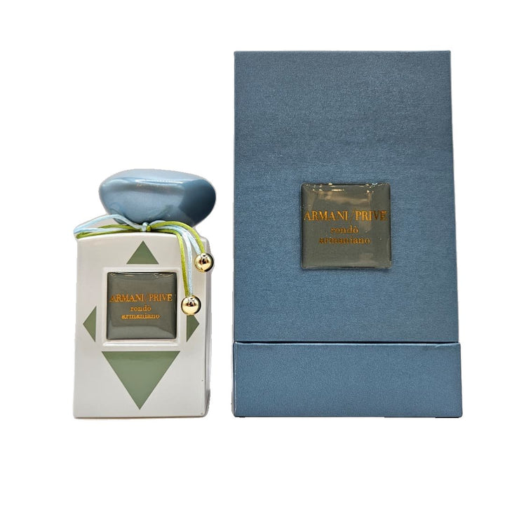 Giorgio Armani Privé Rondò Armaniano Eau de Parfum 100ml