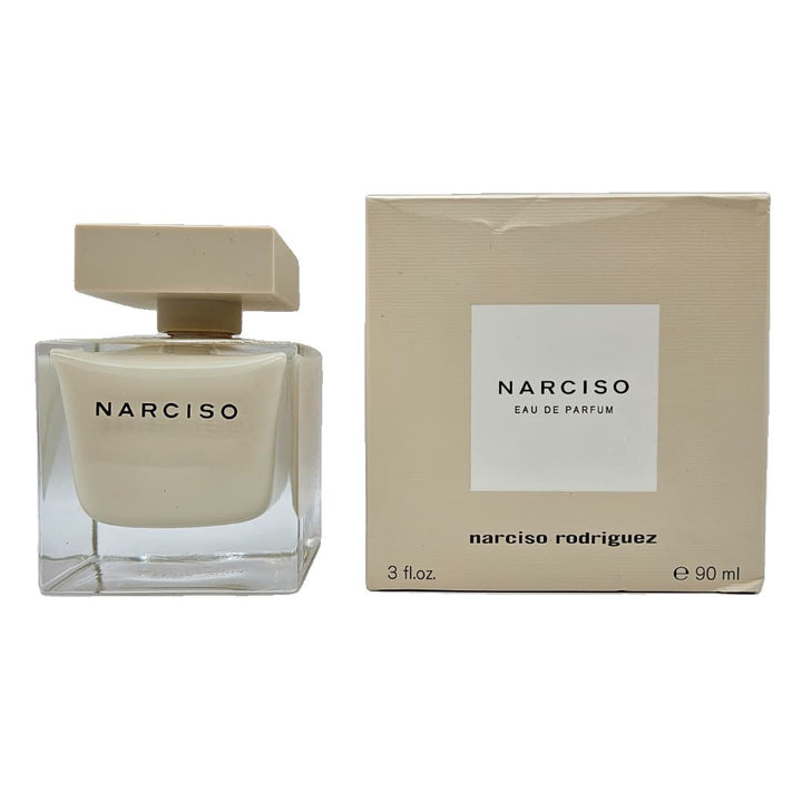 Narciso Rodriguez Narciso Eau de Parfum