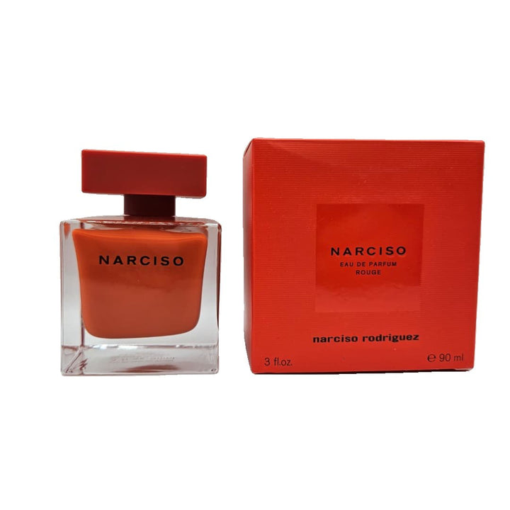 Narciso Rodriguez Narciso Rouge Eau de Parfum 90ml