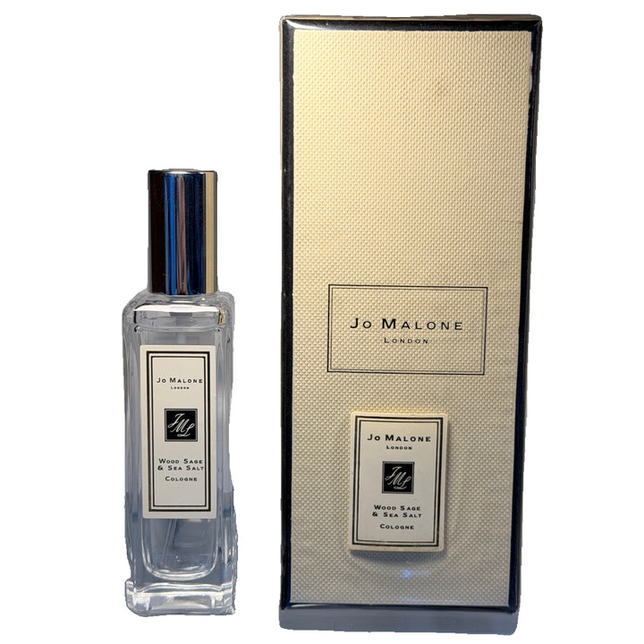 Jo Malone Wood Sage & Sea Salt 30ml