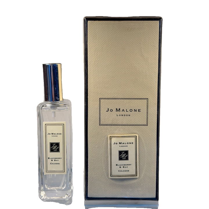 Jo Malone Blackberry & Bay 30ml