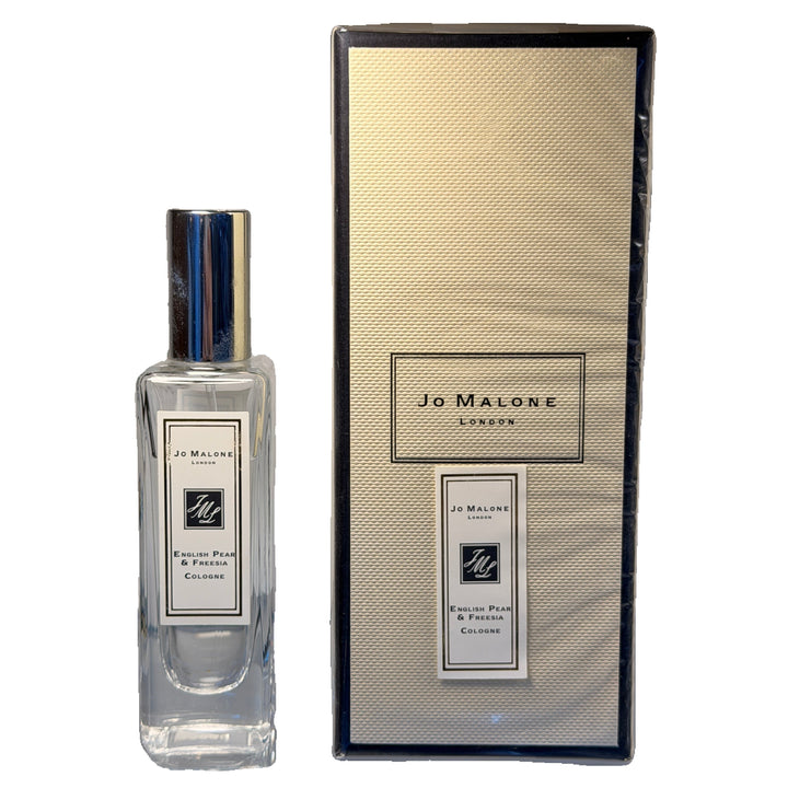 Jo Malone English Pear & Freesia 30ml
