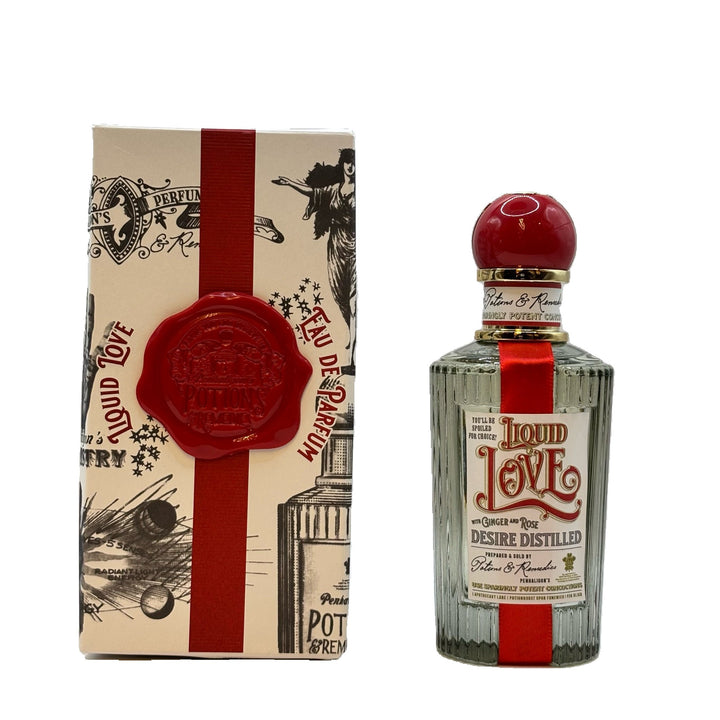 Penhaligon's Liquid Love Eau de Parfum 100ml