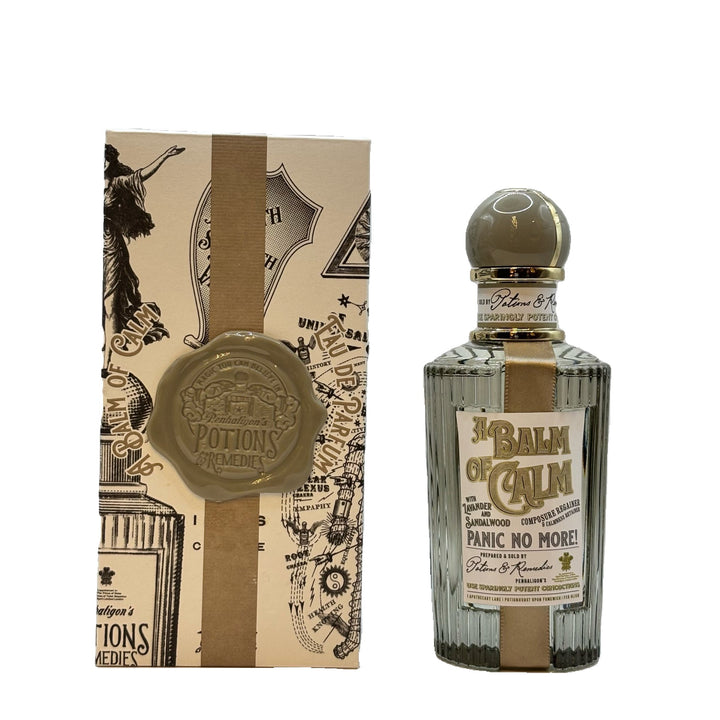 Penhaligon's A Balm of Calm Eau de Parfum 100ml