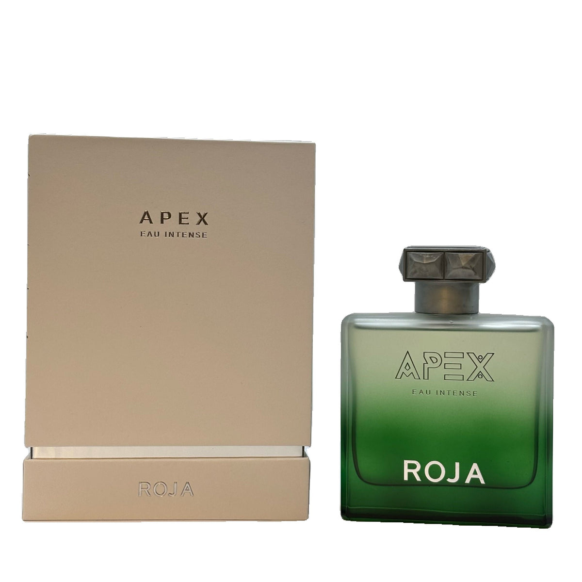 Roja Parfums Apex Eau Intense Eau de Parfum 100ml